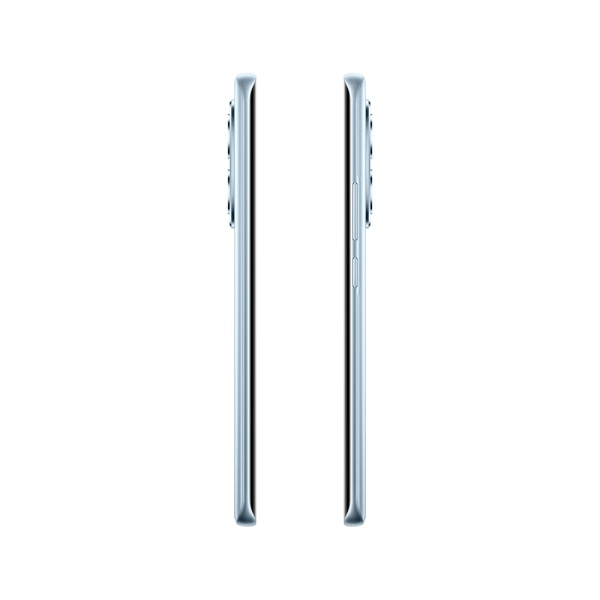 Смартфон Redmi Note 15 8GB/256GB, синий